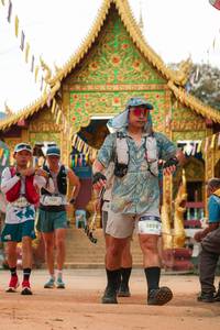 BIB: 
                            <button type="button" onclick="openModal(26908464)" class="btn btn-primary btn-sm float-right btn-popup" data-toggle="modal" data-target=".modal-high-quality">
                        <i class="fas fa-shopping-cart"></i> Add to Cart
                    </button>
                                            <button type="button" onclick="isThisMe(26908464, true)" class="btn btn-success btn-sm float-right btn-popup btn-isme hidden" data-toggle="tooltip" data-placement="bottom" title="นี่คือรูปของคุณใช่ไหม คลิกที่นี่เพื่อเอาเข้าอัลบั้ม">
                        <i class="fas fa-plus"></i> Add to album
                    </button>
                    <button type="button" onclick="isThisMe(26908464, false)" class="btn btn-warning btn-sm float-right btn-popup btn-isnotme hidden">
                        <i class="fas fa-ban"></i> Remove from album
                    </button>